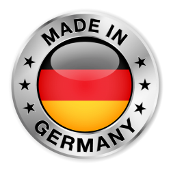 Made-in-Germany-2