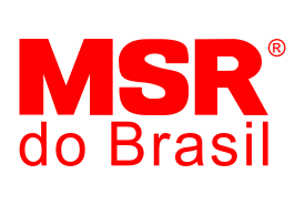 MSR DO BRASIL